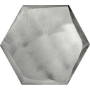 [A2LNT100272768] Gravity Aluminium Dubai Metal 22.5x26