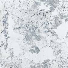 Scandic Blue - Polished - Porcelain - 120x120