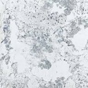Scandic Blue - Polished - Porcelain - 120x120