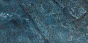 Kionia Azzurro Lux Crystal Polished 60x120