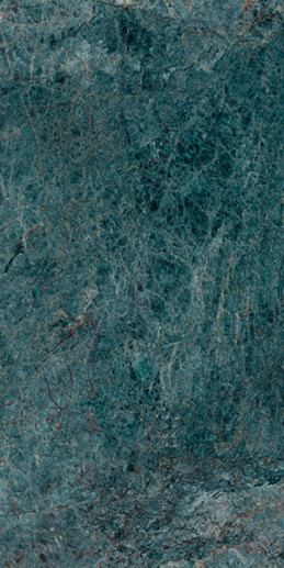 Kionia Smeraldo - Polished - Porcelain - 60x120