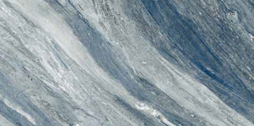 [A2PMS0026] Ossola Blue Lux Crystal Polished 60x120