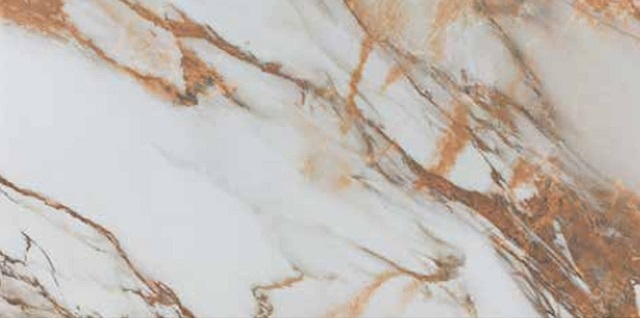 Arno Antic Lux - Polished - Porcelain - 60x120