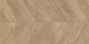 Chevron Natural WoodArt B-109 60X120