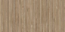 Ribbon Natural - Matt Textured - Porcelain - 60X120 - B109