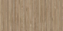 Ribbon Natural WoodArt B109 60X120