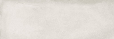 Cromat One White -Matt - Porcelain - 40x120 - B-95