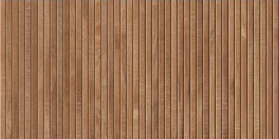 [A2IBRWT0073] Ribbon Nut - Matt - Porcelain - 60x120 - B109