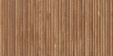 Ribbon Nut - Matt - Porcelain - 60x120 - B109