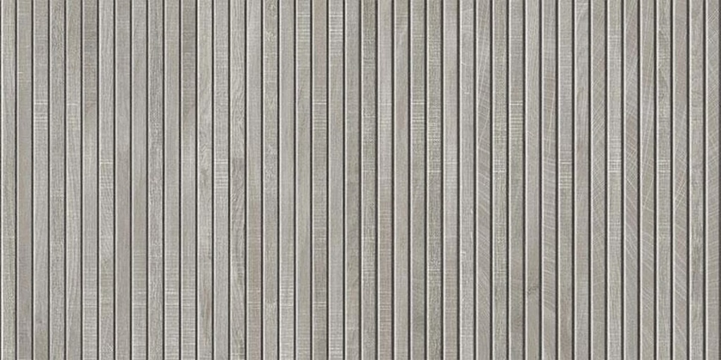 Ribbon Grey WoodArt B109 60x120
