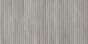 [A2IBRWT0076] Ribbon Grey WoodArt B109 60x120