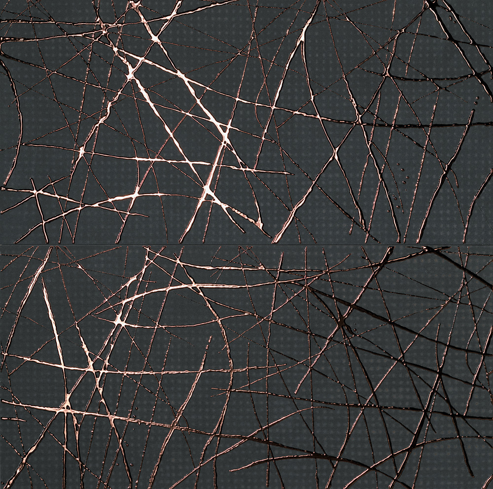 [A3FPXWT0003] Rooy Dark Web Inserto 37.5x150 Set (2pc per Set)
