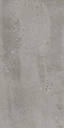 Silver Grain Gray - Matt - Porcelain - 80x160