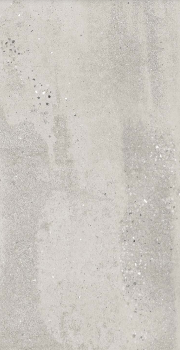 Silver Grain Light - Matt - Porcelain - 80x160