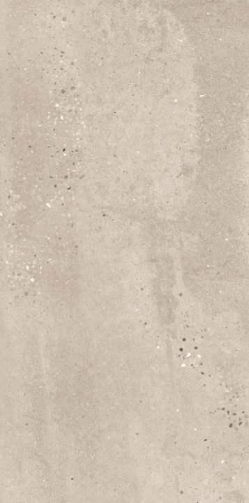 Silver Grain Harbar Matt 80x160