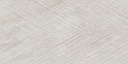 Spike Zinc - Matt Textured - Porcelain - 60x120
