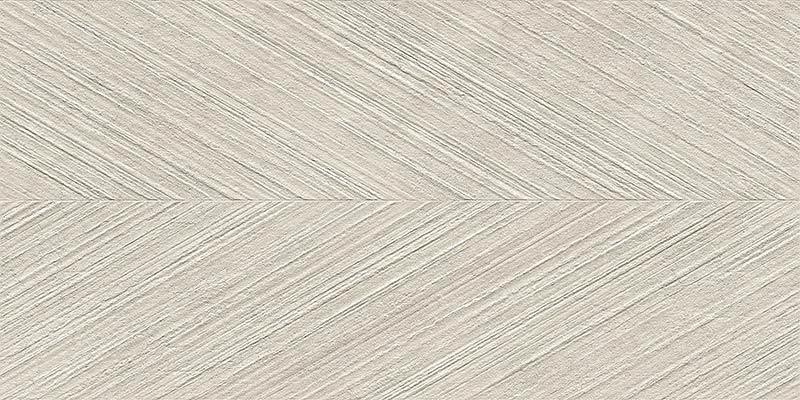 Spike Taupe - Matt Textured - Porcelain - 60x120