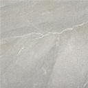 Bodo Grey Matt Slipstop 100x100