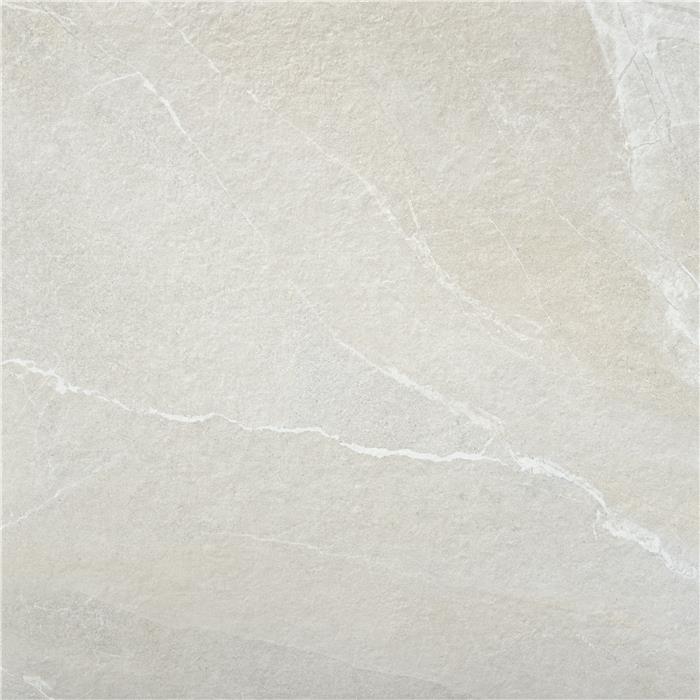 Bodo White - Matt -Porcelain - 100x100