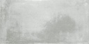 Elite Gris - Matt - Porcelain - 60x120