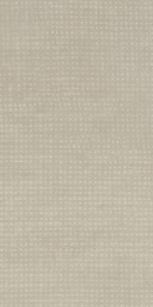 [A3FPXWTRY0010] Rooy White - Matt - Porcelain - 75x150