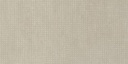 Rooy White Matt 75x150