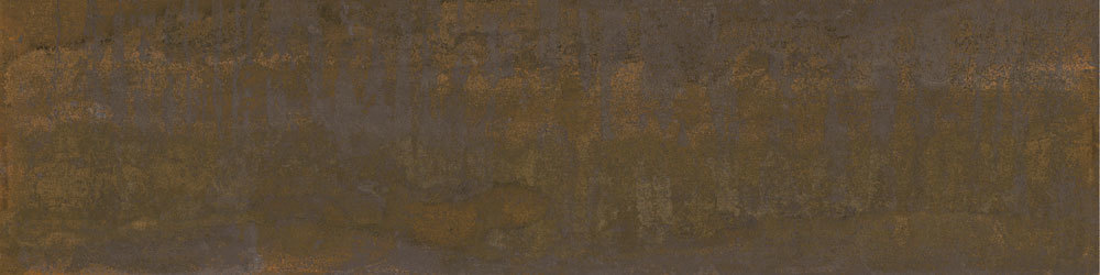 Ionic Copper - Matt - Porcelain - 30x120