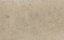 Whole Stone Sand Matt 60x120