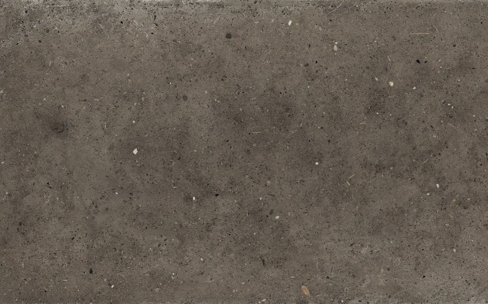 [A3IRS0004] Whole Stone Tobacco Matt 60x120