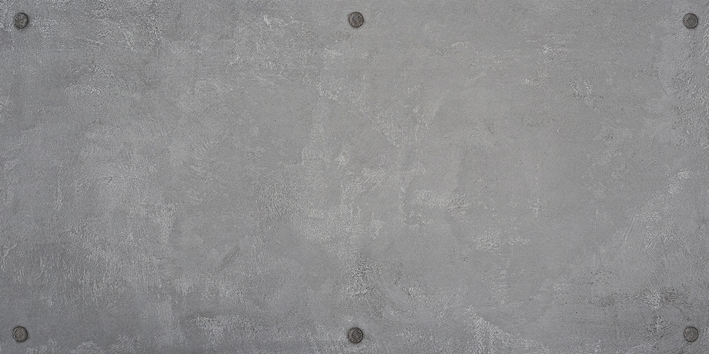 [A2RCR0001] Decoro Screed Grey Matt 60x120
