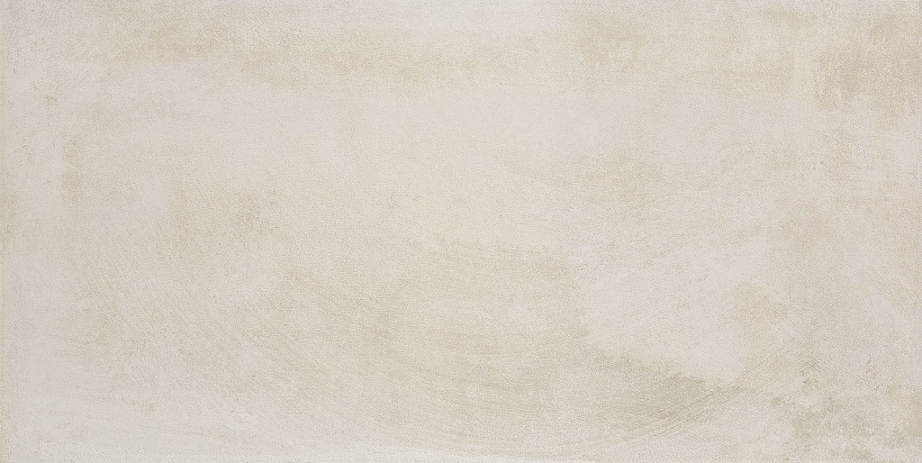 [A2PMS0040] Elite Arena - Matt - Porcelain - 60x120