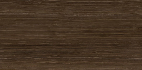 Mocca Dark Pol 300x150 6mm