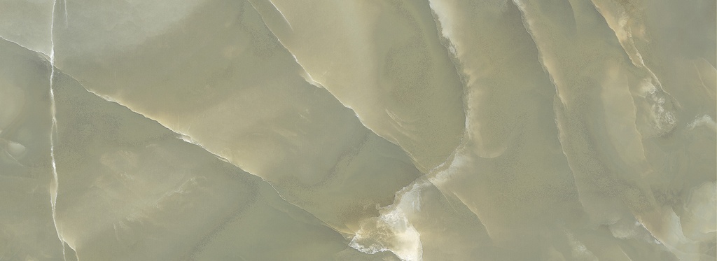 Maxfine Onice Giada (Green) Polished, 300x150, 6mm