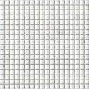 L'Antic Colonial Essential Diamond 30.5x30.5 - Persian White