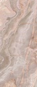 Onice Iride Malaga (pink) 120x280 6mm