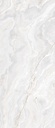 Onice Iride Avorio (white/light grey) 120x280 6mm