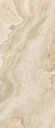 Onice Iride Ambra (beige) 120x280 6mm