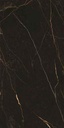 Stratum Portoro Polished 1200x2400