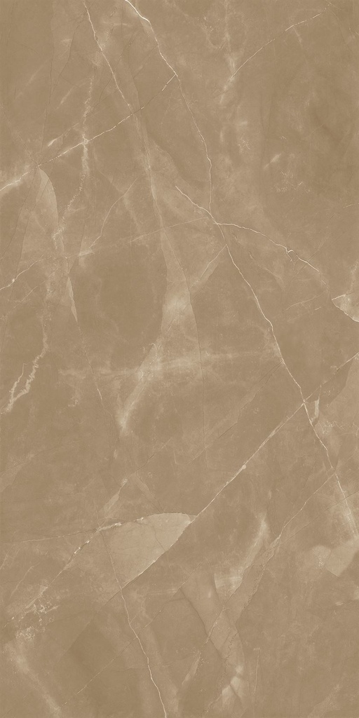 Armani Gold - Polished - Porcelain - 120x240