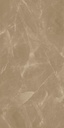 Armani Gold - Polished - Porcelain - 120x240