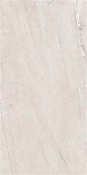 [A5LLCFT0011] Cordoso Silver Matt 1200x2400