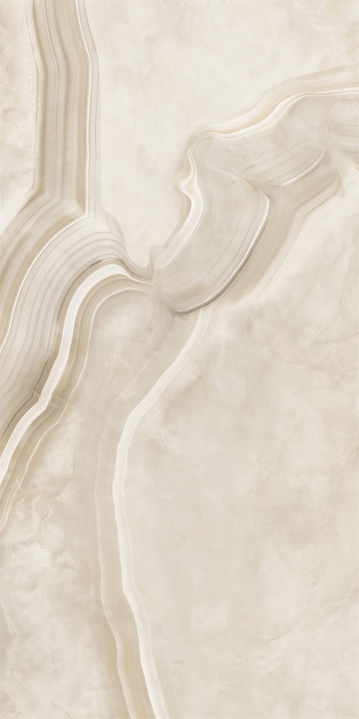 Fantasy Onyx Lustrous Polished 1200x2400