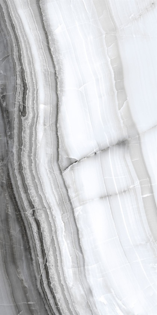 Graphite Onyx Bookmatch Polished 1200x2400