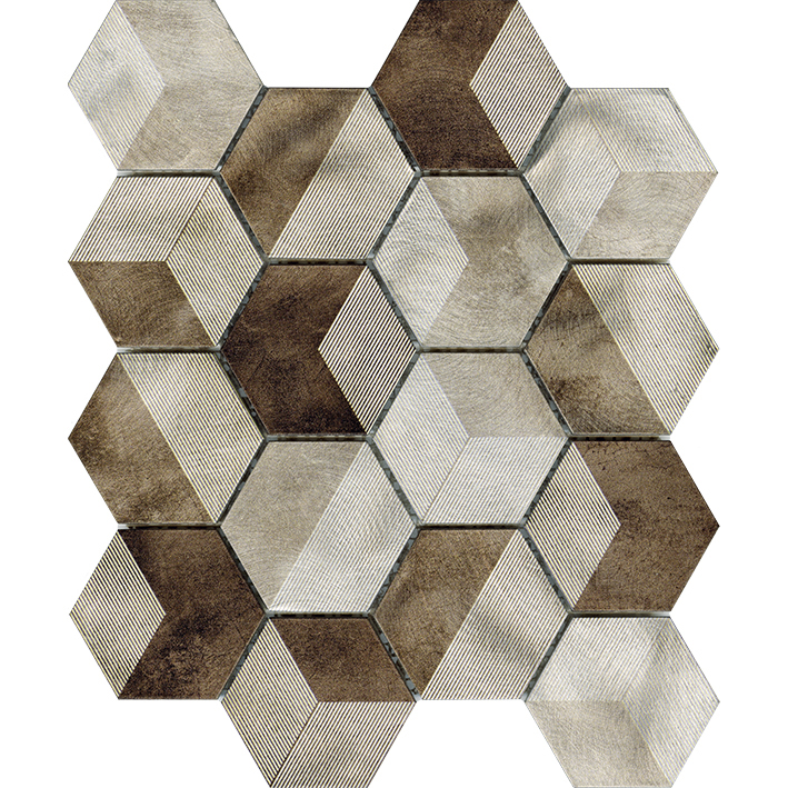 [A2LNT100290727] L'Antic Colonial Future 25.8x30 - Amber
