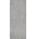 Vicentina Ash Matt 6mm 120x280 (3.36m2 per slab)