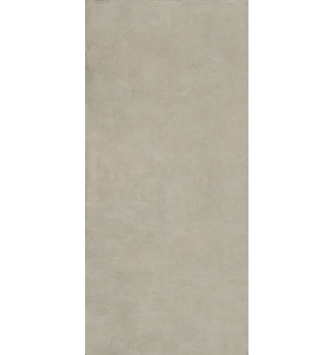 Kos Sand Matt 6mm 120x260 (3.12m2 per slab)