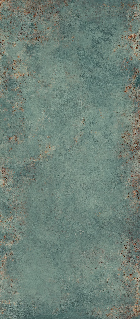 [A3TGN124041] Metal Oxide Matt 6.5mm 120x280 (3.36m2 per slab)