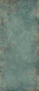 Metal Oxide Matt 6.5mm 120x280 (3.36m2 per slab)
