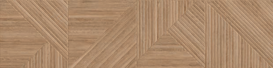 Ideal Natural - Matt Textured - Porcelain - 30x120