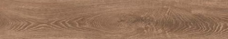 Italy Natural 20x120